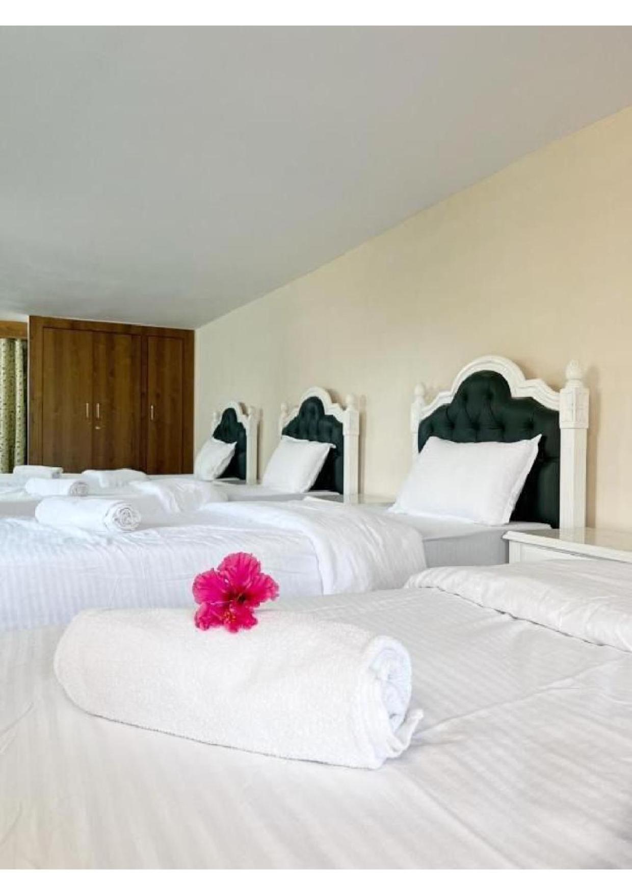 Lake City Villa Udaipur Kültér fotó